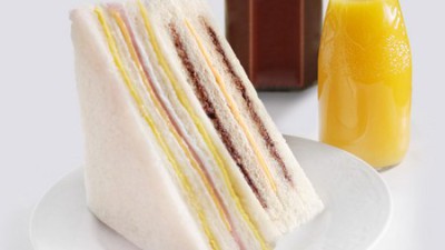 솔직후기! 내가 뿅 간 Moz샌드위치 후기 & 꿀팁 대방출💖